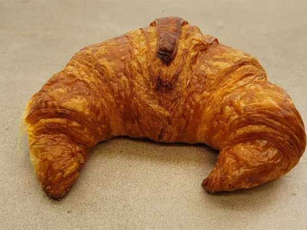 Viennoiserie