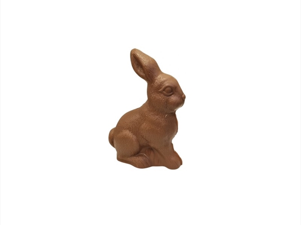 Grand Lapin classique