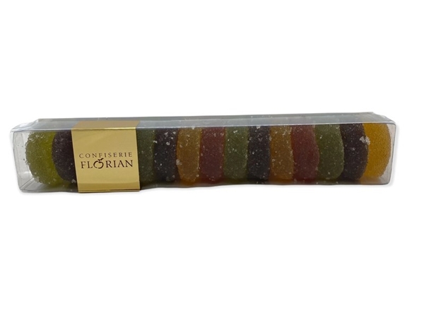 Confiserie Florian