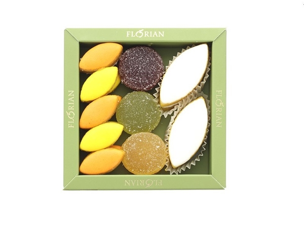 Douceur de Provence